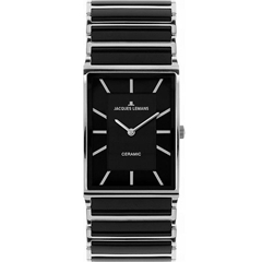 ساعت مچی ژاک لمن 1-1594A - jacques lemans watch 1-1594a  